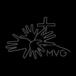 Logo MVG